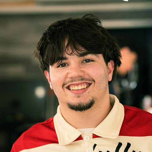 Ivan 