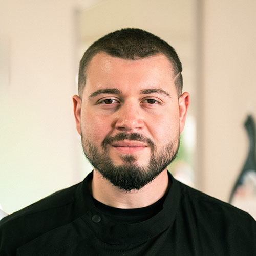 Olkan 